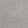 Керамогранит K-2062/MR/600x600x9 KERRANOVA 60х60