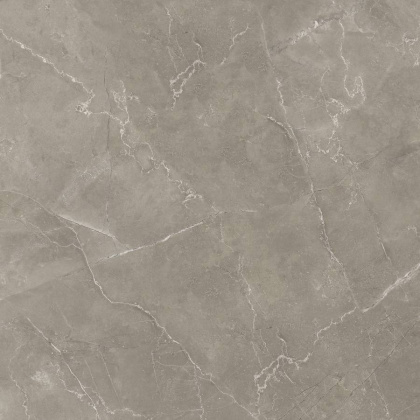 Керамогранит K39_12 Impronta Greige серый (80смх80смх9мм) (3шт_1,92м2) сатинированный, м2