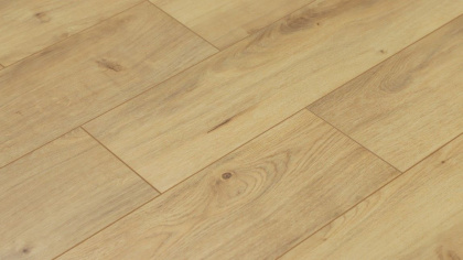 Ламинат AGT Bering Модерна PRK604