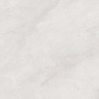 Керамогранит К21_1 Horison Blanco Светло-серый (60смх60смх8мм) (4шт_1,44м2) Матовй карвинг, м2