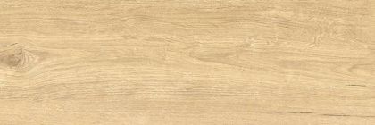 Керамогранит L3_13 Dante beige бежевый (60смх19,7смх9мм) (10шт_1,182м2), м2