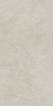 Керамогранит K947810R0001VTER MicroCement Кремовый (120см*60см*8мм) (2шт/1,44м2), м2