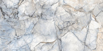 GT94VG Плитка облиц. Solo GT Син. 50*25 _ 1 \74,25