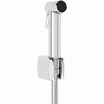 Гигиенический душ Vitra Hygienic, хром A45747