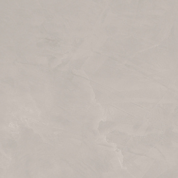 GF01 60x60x10 Непол.Рект. (Керамический гранит)