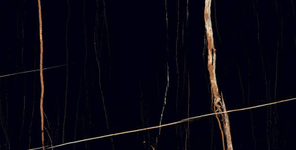 Керамогранит Laparet Infinito тауп матовый 60х120 (2шт_1,44м2), м2