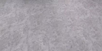 NS5-03 Виниловый ламинат Aspenfloor Natural Stone NS5-03 Лондон Бридж (610х305х4/10шт)