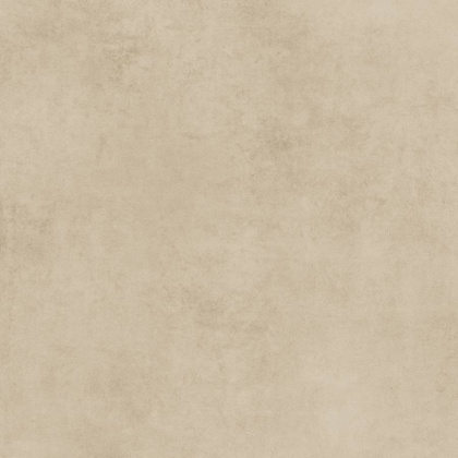 GT60600506MR-3 Керамогранит Stardust_GT Светло-серый 60x60 _ 1\46,08