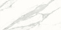 Aura blanco Плитка настенная 48045R 40x80 глянцевый обрезной