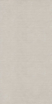 Плитка настенная 11153R Гинардо серый обрезной 30*60*9 (7шт\1.26м2), м2