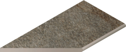 Эмеральд Борт.30X60 Закругл.Лев