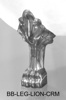 Ванна акриловая отдельностоящая BelBagno BB21 Ванна акриловая отдельностоящая BelBagno BB21