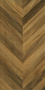 Керамогранит HARDWOOD HONEY rect. matt  60*120 (1,44 кв.м.=2шт)