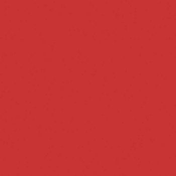 Керамогранит YC75 80x80x11 Непол.Рект.