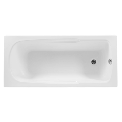 Акриловая ванна Aquanet Extra 150х70 208672