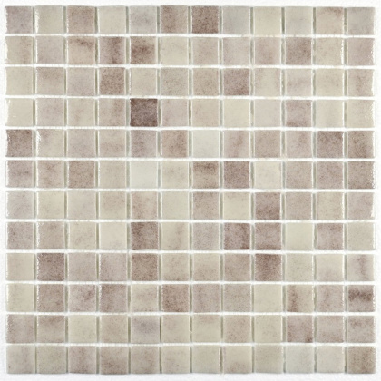 Atlantis Grey мозаика стеклянная 31,5х31,5, Bonaparte (Бонапарт) Atlantis Grey мозаика стеклянная 31,5х31,5, Bonaparte (Бонапарт)