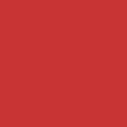 Керамогранит YC75 80x80x11 Непол.Рект.