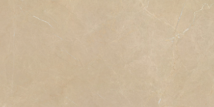 Плитка настенная 08-01-15-1349 Serenity коричневый 20*40 (15шт/1,2м2),м2