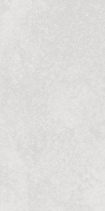 GT120605301MCR Керамогранит Typhoon_GT Сер. 60x120 карвинг _ 1\43,2