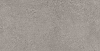 Керамогранит UN02 30,6x60,9x8 Непол.