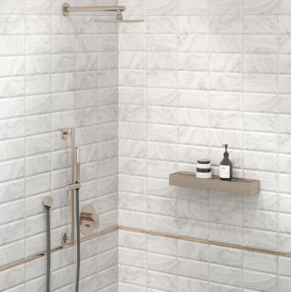 Карандаш 210 золото 20*1.5 (1уп/32шт.), шт