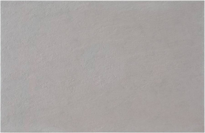 Столешница Allen Brau Liberty 90 1.330012.G-S серый структ