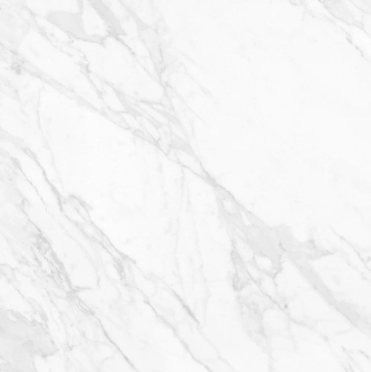 Фрагонар белый обрезной 30x30x0,9