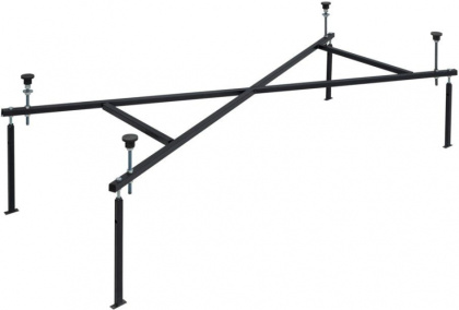 Каркас сварной для акриловой ванны Aquanet Riviera 180x80