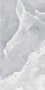 GT1206014716PR Керамогранит Glissando_GT Голубой 60x120 _ 1\46,08