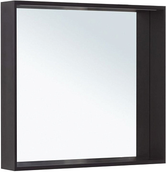 Зеркало Allen Brau Reality 80 1.32018.BB черный браш