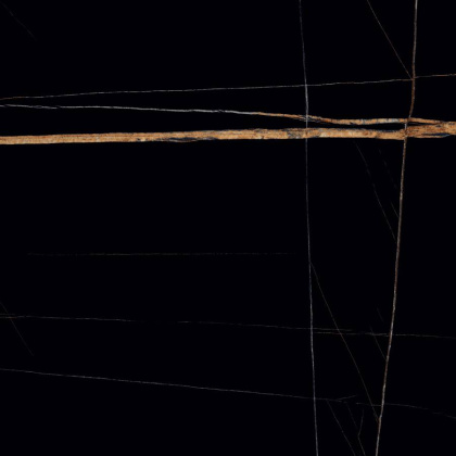 Керамогранит Laparet Saint Laurent полированный 60х60 (4шт_1,44м2), м2