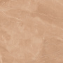 Duna/Colortile - Armani - Керамогранит - Camel Satin - 60х60 см  Duna/Colortile - Armani - Керамогранит - Camel Satin - 60х60 см
