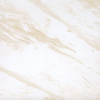 Керамогранит VOLAKAS ARENA 60*60 (1.44 кв.м.=4 шт.)