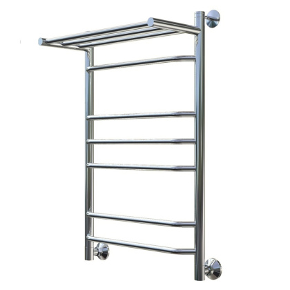 Полотенцесушитель Браво НП 3 П 80*40 (ЛЦ4)