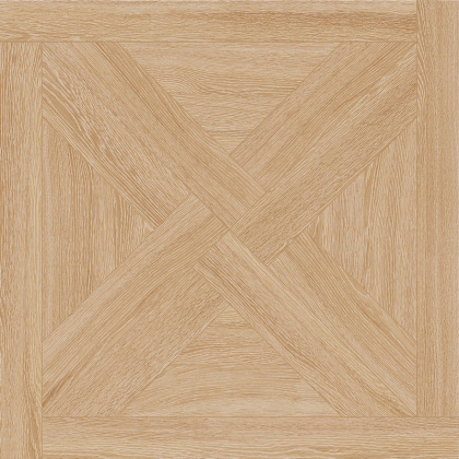 GT60600802MR Плитка грес глаз. Emil_GT Бежевый 60*60 _ 1 \43,2