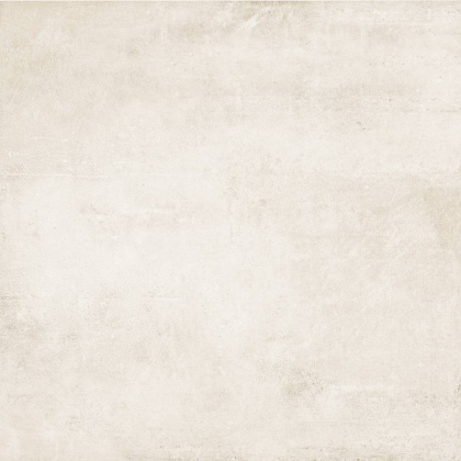 Керамогранит G-1101/CR/600x600x9 GRASARO 60х60