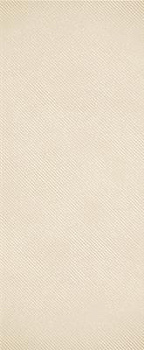 Декор Chiron beige 01 25х60 Декор Chiron beige 01 25х60