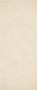 Декор Chiron beige 01 25х60 Декор Chiron beige 01 25х60