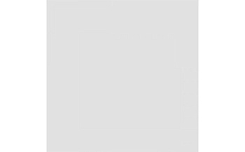 GTF 400 600х600 матовый