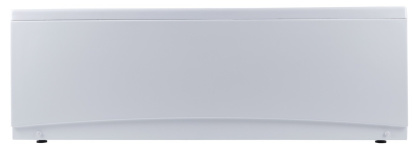 Акриловая ванна Aquanet Bright 175x70 273791