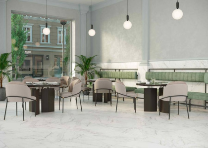 Керамогранит Inspiration Frost 60х60