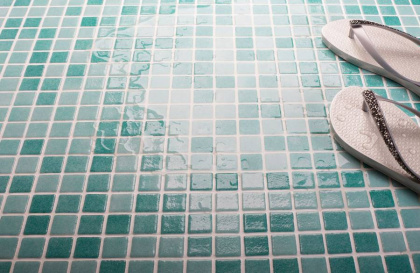 Противоскользящая мозаика 503/516 Antid, Antislip