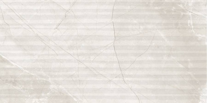 GT196VG Настенная плита Palomino_GT Беж. 30x60 _декор_ 1\58,32