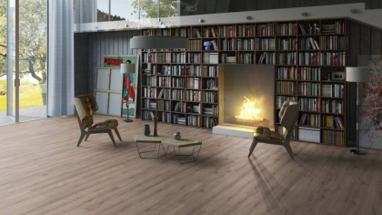 Ламинат Tarkett Cruise Cunard