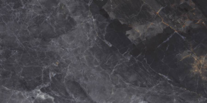 Керамогранит К18_11 Laparet Aliot blue (120смх60смх9мм) (2шт_1,44м2) полированный, м2