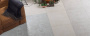 Керамогранит Dover Pearl F P 61х61 NR Mat 1 Керамогранит Dover Pearl F P 61х61 NR Mat 1
