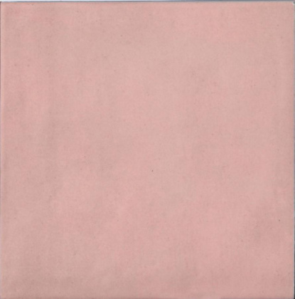 Керамогранит Contemporary Roze Quartz 15х15