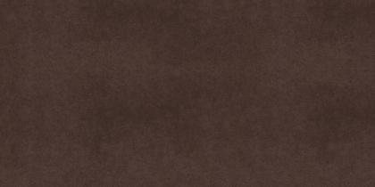 CA03 60x120x10 Непол.Рект. (Керамический гранит)