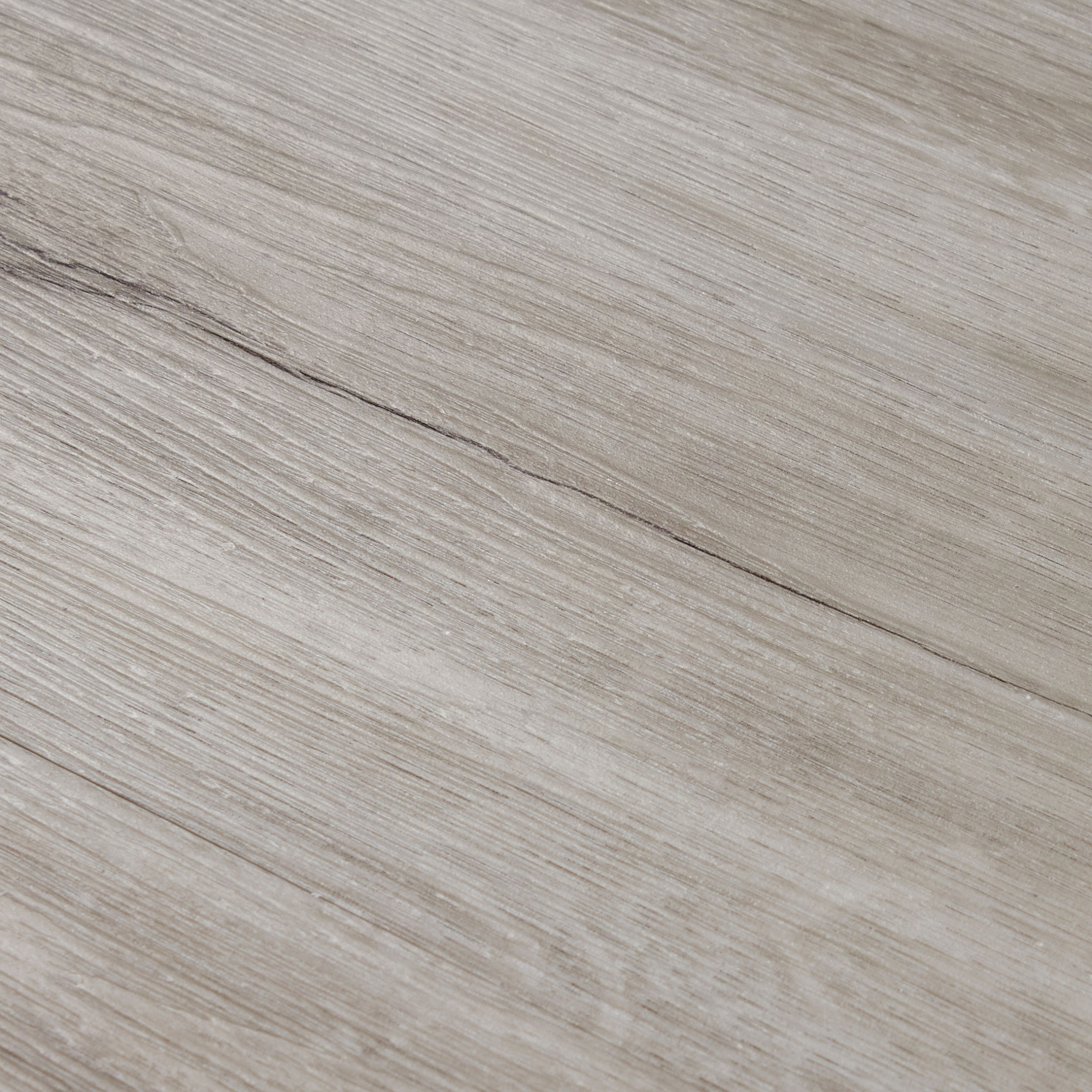 Виниловый ламинат Royce Enjoy Е305 Дуб Берсель