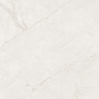 Керамогранит K27_6 Antalya bianco (60смх60смх9мм) (4шт_1,44м2) Матовый, м2
